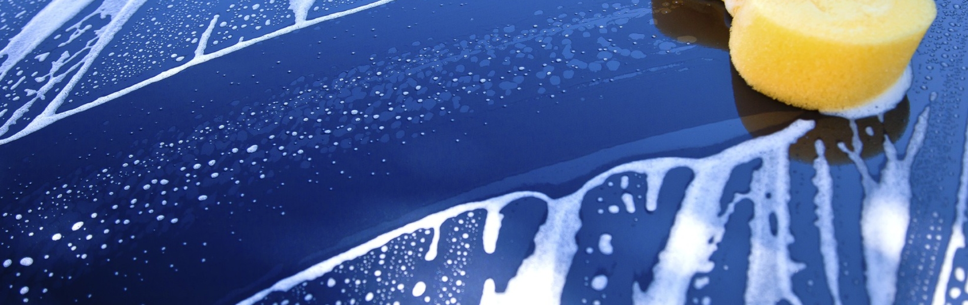 SERVICES/PACKAGES – FIERCE MOBILE DETAILING